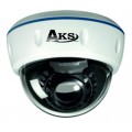 Камера AKS-7201V IP 1mp