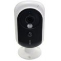 IP Видеокамера AN-213-W (1/3CMOS, 1.3Mp.0.01люкс, 3,6мм, ИК до 10м, Wi-Fi)