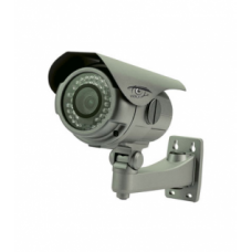 Видеокамера  ViDigi S - 2106v